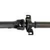 Dorman Rear Driveshaft, 936-795 936-795